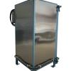 K12AFL Large Kiln